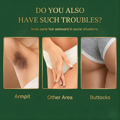 Dark Spot Brightening Cream for Underarms & Inner Thighs | PurelyCo